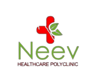 Neev Healthcare