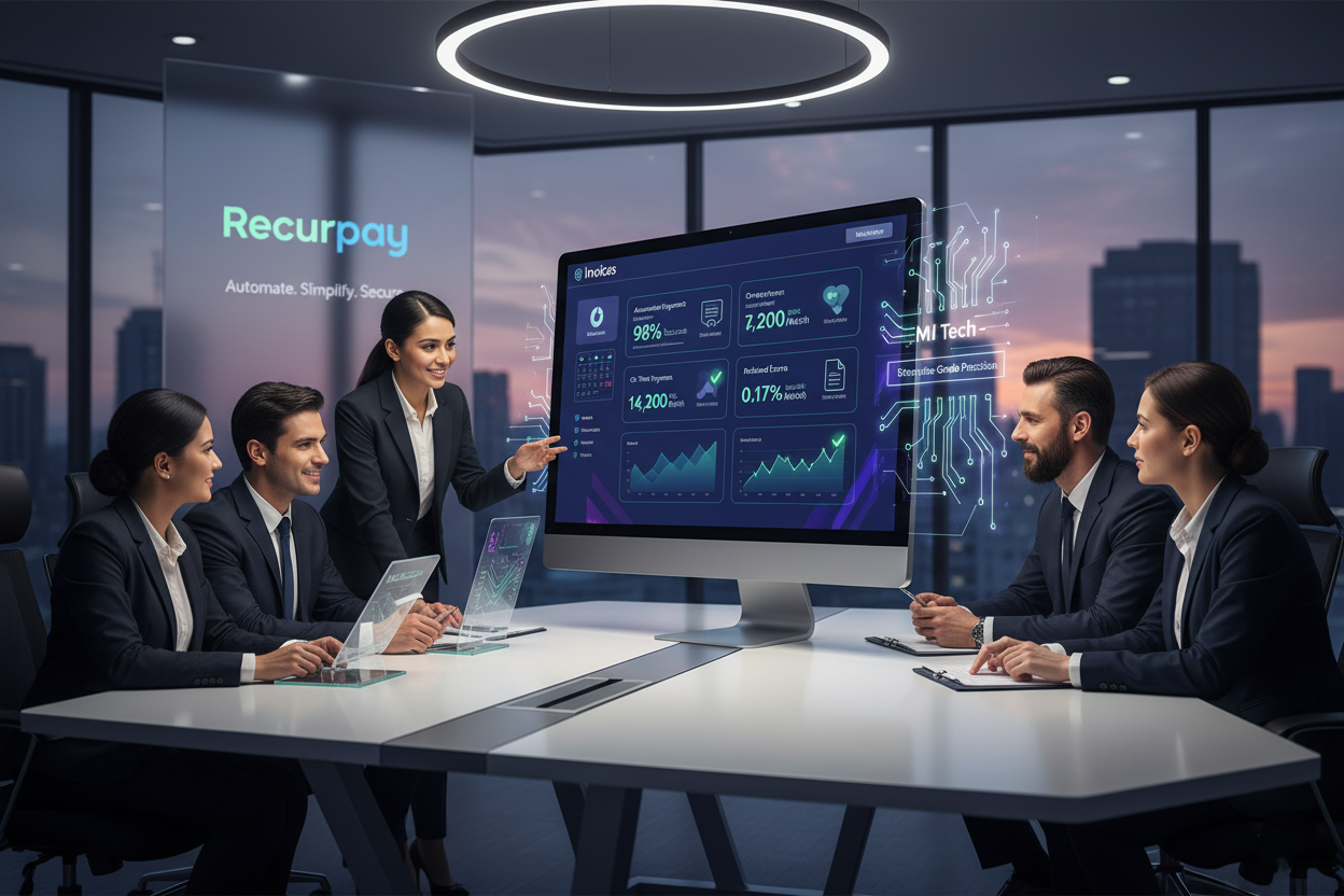 Healthcare Excellence